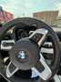 BMW Z4 Coupe Z4 sDrive 20i Automatik - thumbnail 2