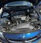 BMW Z4 Coupe Z4 sDrive 20i Automatik - thumbnail 9