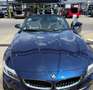 BMW Z4 Coupe Z4 sDrive 20i Automatik - thumbnail 1