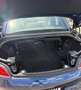 BMW Z4 Coupe Z4 sDrive 20i Automatik - thumbnail 5