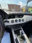 BMW Z4 Coupe Z4 sDrive 20i Automatik - thumbnail 4