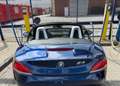 BMW Z4 Coupe Z4 sDrive 20i Automatik - thumbnail 3