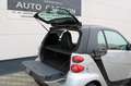 smart forTwo coupé 1.0 Pure Aut. Airco Goed Onderhouden NAP !! Grijs - thumbnail 28