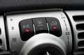 smart forTwo coupé 1.0 Pure Aut. Airco Goed Onderhouden NAP !! Grijs - thumbnail 10