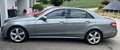 Mercedes-Benz E 250 Avantgarde BlueEfficiency CDI Aut. - thumbnail 2