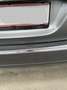 Mercedes-Benz E 250 Avantgarde BlueEfficiency CDI Aut. - thumbnail 9