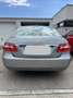 Mercedes-Benz E 250 Avantgarde BlueEfficiency CDI Aut. - thumbnail 3