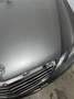 Mercedes-Benz E 250 Avantgarde BlueEfficiency CDI Aut. - thumbnail 11