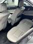Mercedes-Benz E 250 Avantgarde BlueEfficiency CDI Aut. - thumbnail 6