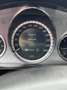 Mercedes-Benz E 250 Avantgarde BlueEfficiency CDI Aut. - thumbnail 5