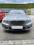 Mercedes-Benz E 250 Avantgarde BlueEfficiency CDI Aut. - thumbnail 1