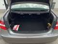 Mercedes-Benz E 250 Avantgarde BlueEfficiency CDI Aut. - thumbnail 7