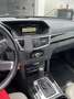 Mercedes-Benz E 250 Avantgarde BlueEfficiency CDI Aut. - thumbnail 8