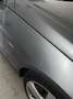 Mercedes-Benz E 250 Avantgarde BlueEfficiency CDI Aut. - thumbnail 12
