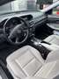 Mercedes-Benz E 250 Avantgarde BlueEfficiency CDI Aut. - thumbnail 4