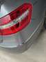 Mercedes-Benz E 250 Avantgarde BlueEfficiency CDI Aut. - thumbnail 10