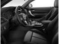 BMW 230 i Cabrio M-Sport LED W-LAN NAVI H/K KAMERA Schwarz - thumbnail 3