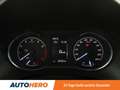 Toyota Yaris 1.0 VVT-i *CAM*SPUR*KLIMA*BT*ALU* Gris - thumbnail 20
