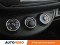 Toyota Yaris 1.0 VVT-i *CAM*SPUR*KLIMA*BT*ALU* Gris - thumbnail 23