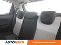 Toyota Yaris 1.0 VVT-i *CAM*SPUR*KLIMA*BT*ALU* Gris - thumbnail 14