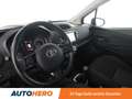 Toyota Yaris 1.0 VVT-i *CAM*SPUR*KLIMA*BT*ALU* Gris - thumbnail 11