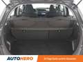 Toyota Yaris 1.0 VVT-i *CAM*SPUR*KLIMA*BT*ALU* Gris - thumbnail 17