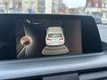 BMW 118 118d Aut. Sport Line Stage 1 Euro 6 Blanc - thumbnail 10