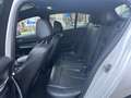 BMW 118 118d Aut. Sport Line Stage 1 Euro 6 Blanc - thumbnail 8