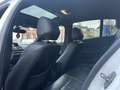 BMW 118 118d Aut. Sport Line Stage 1 Euro 6 Blanc - thumbnail 7