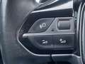Peugeot 508 PHEV Allure Schwarz - thumbnail 13