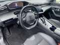 Peugeot 508 PHEV Allure Zwart - thumbnail 5