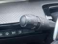 Peugeot 508 PHEV Allure Noir - thumbnail 11