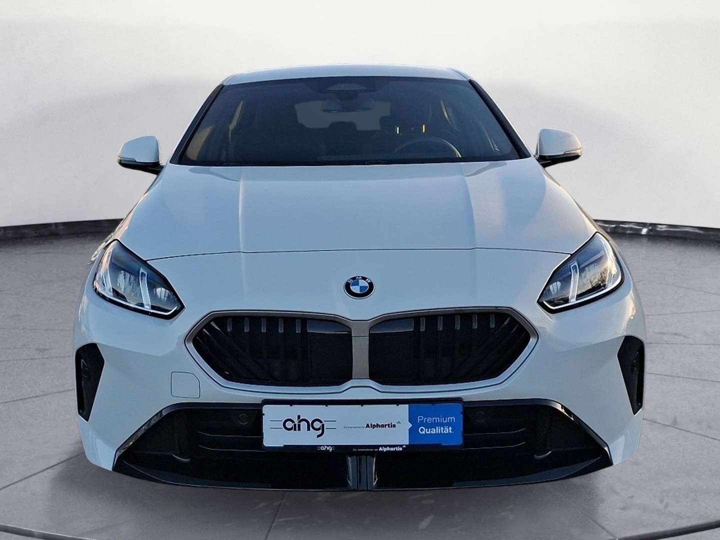 BMW Série 1 M Sport 120i -  - Joinsteer - #5