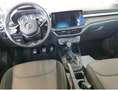 Skoda Fabia 1.0 TSI Ambition Business Paket Schwarz - thumbnail 5
