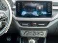 Skoda Fabia 1.0 TSI Ambition Business Paket Schwarz - thumbnail 12