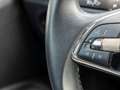Skoda Fabia 1.0 TSI Ambition Business Paket Schwarz - thumbnail 21