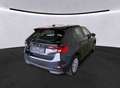 Skoda Fabia 1.0 TSI Ambition Business Paket Schwarz - thumbnail 4