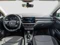 Skoda Fabia 1.0 TSI Ambition Business Paket Schwarz - thumbnail 11