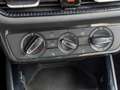 Skoda Fabia 1.0 TSI Ambition Business Paket Schwarz - thumbnail 18