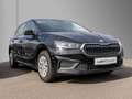Skoda Fabia 1.0 TSI Ambition Business Paket Schwarz - thumbnail 3
