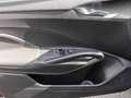 Skoda Fabia 1.0 TSI Ambition Business Paket Schwarz - thumbnail 20