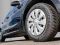 Skoda Fabia 1.0 TSI Ambition Business Paket Schwarz - thumbnail 6
