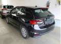 Skoda Fabia 1.0 TSI Ambition Business Paket Schwarz - thumbnail 3