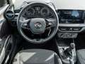 Skoda Fabia 1.0 TSI Ambition Business Paket Schwarz - thumbnail 13