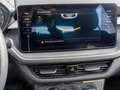 Skoda Fabia 1.0 TSI Ambition Business Paket Schwarz - thumbnail 17