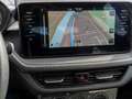 Skoda Fabia 1.0 TSI Ambition Business Paket Schwarz - thumbnail 16