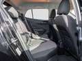 Skoda Fabia 1.0 TSI Ambition Business Paket Schwarz - thumbnail 10