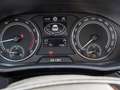 Skoda Fabia 1.0 TSI Ambition Business Paket Schwarz - thumbnail 14