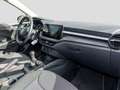 Skoda Fabia 1.0 TSI Ambition Business Paket Schwarz - thumbnail 9