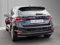 Skoda Fabia 1.0 TSI Ambition Business Paket Schwarz - thumbnail 5